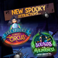 FB Halloween Bit 2