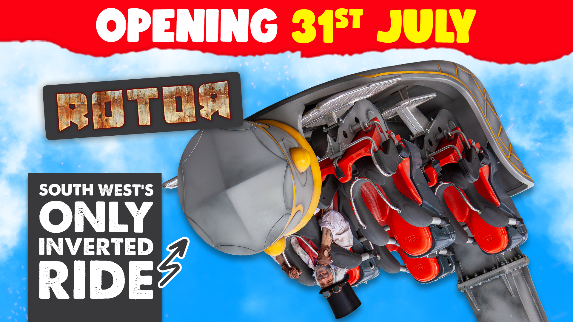 1920X1080px ROTOR Webtile Openingsummer2026 (1)