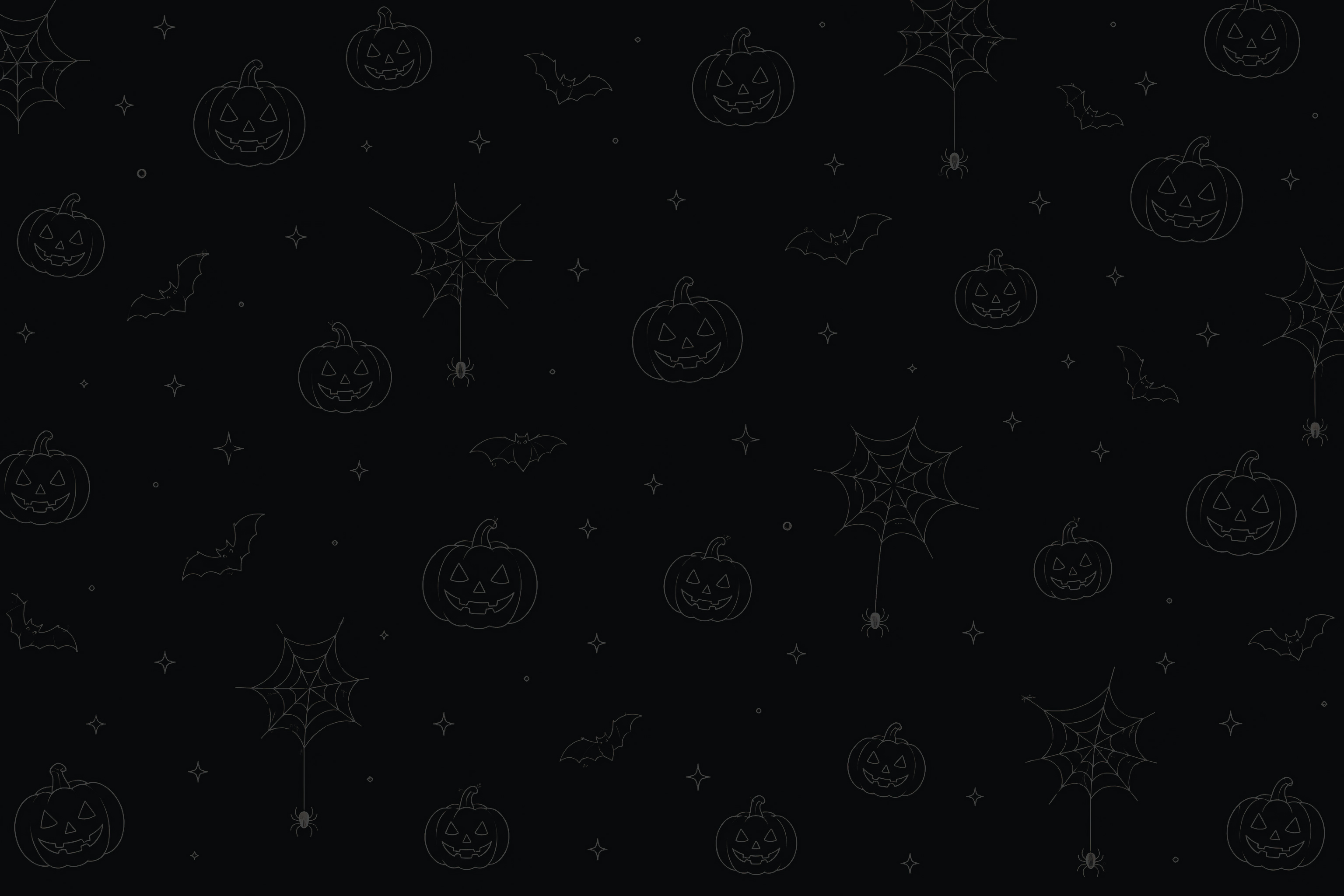 Spookfest Bg