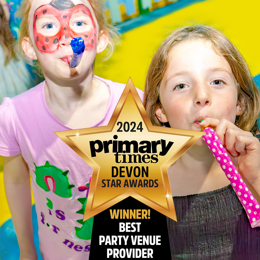 1080X1080 Primary Times Awards 5