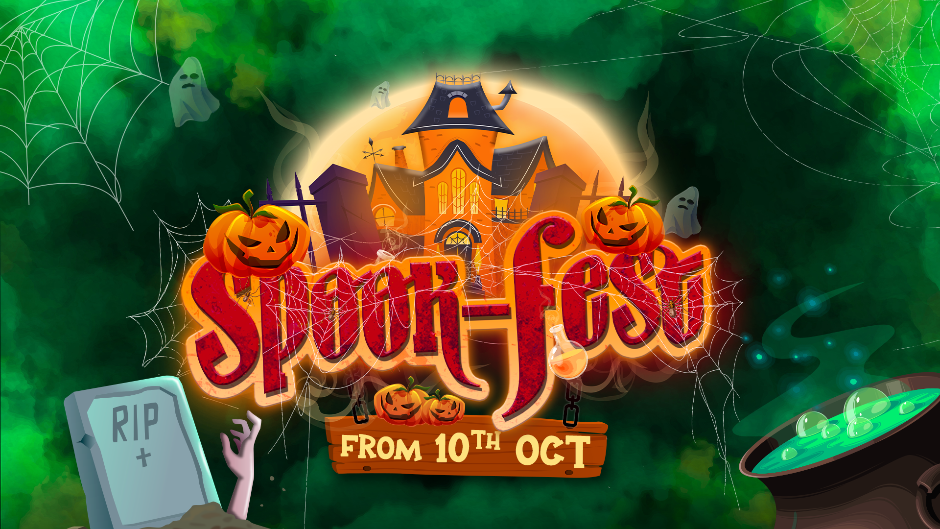 1920X1080 Spookfest Web Header 2026 (1)