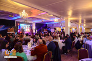UK Theme Park Awards 2025 83