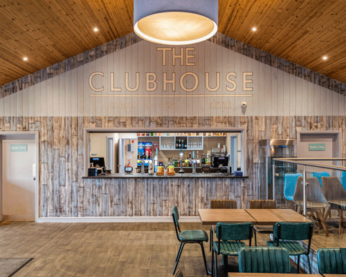Clubhouse Web Tile 2(2) (1)