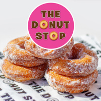 Donut