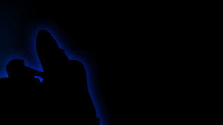 1920X1080 New Ride Teaser (1)