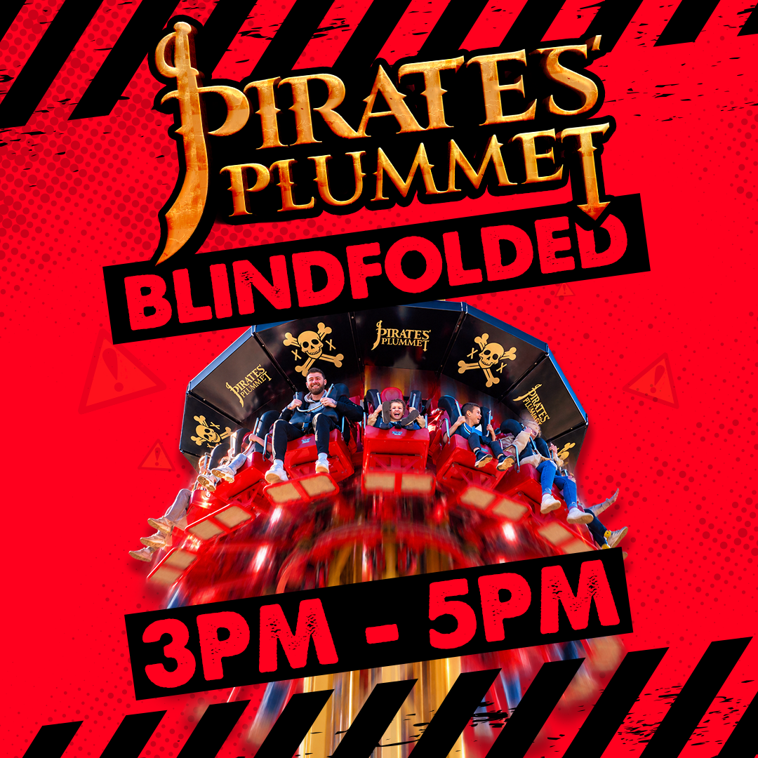 1080X1080 PP Blindfolded 2026