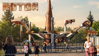 1920X1080 Rotor Web