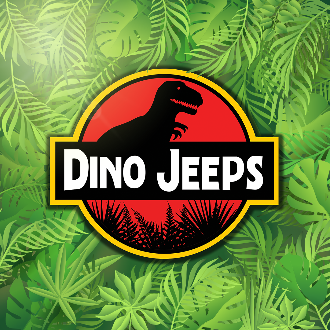 1080X1080 Ridephotos Dinojeeps