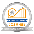 784631731 2025 Award Winners50