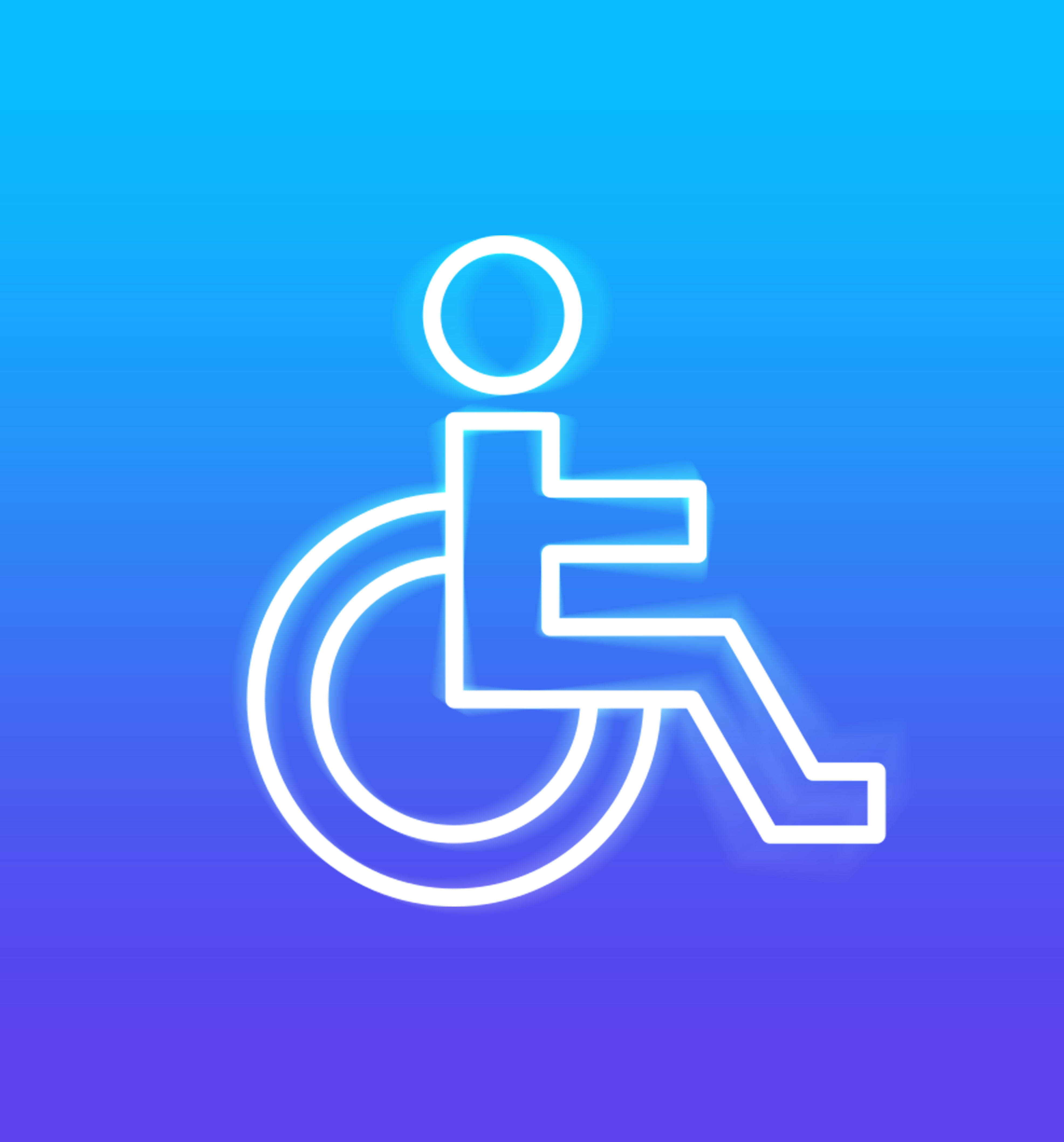 Accessibility
