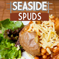 Soos Spuds