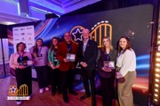 UK Theme Park Awards (3)