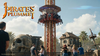 1920X1080 Pirates Plummet Web (1)